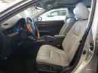 2013 LEXUS ES 300H