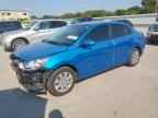 2023 KIA RIO