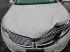 2014 LINCOLN MKZ