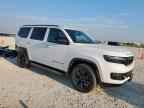 2024 JEEP Wagoneer