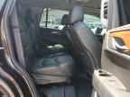 2015 CADILLAC ESCALADE