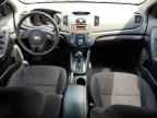 2012 KIA FORTE