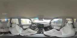 2002 TOYOTA 4Runner