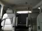 2016 CHEVROLET Suburban