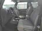 2008 JEEP WRANGLER