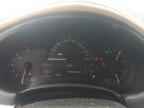 2013 CADILLAC XTS