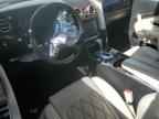 2014 BENTLEY Continental