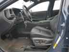 2025 TOYOTA Crown