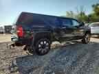 2016 GMC Sierra