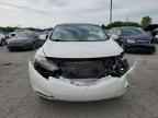 2014 NISSAN MURANO