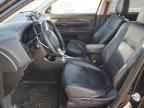 2014 MITSUBISHI outlander