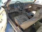 1977 CHEVROLET Camaro