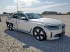 2023 BMW i4