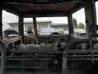 1989 ISUZU Trooper