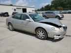 2008 BUICK LACROSSE