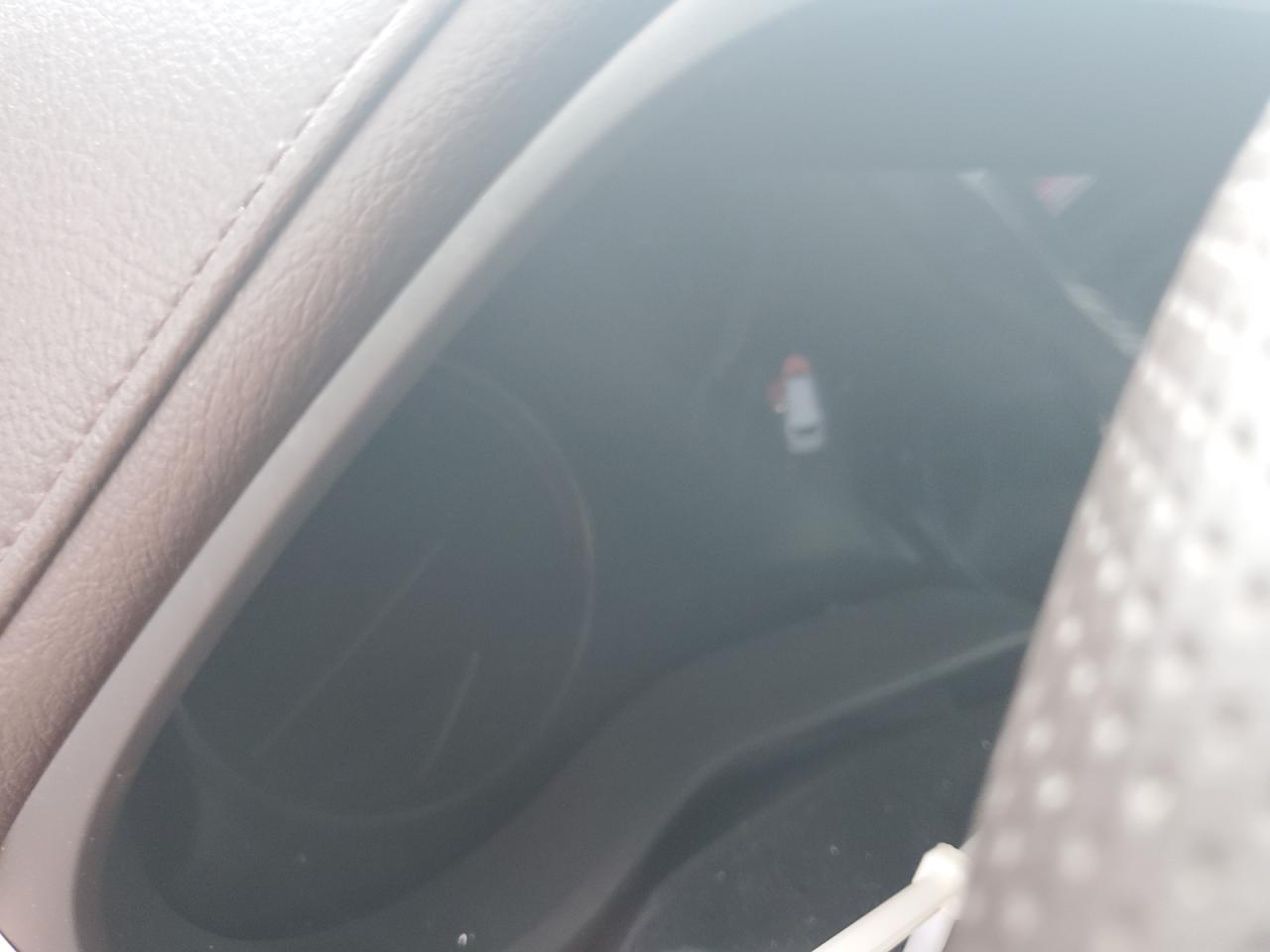 2023 TOYOTA SIENNA