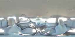 2014 HYUNDAI ACCENT