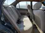 1996 TOYOTA COROLLA