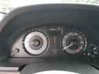 2011 HONDA ODYSSEY