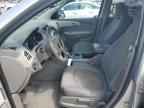 2012 CHEVROLET TRAVERSE