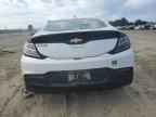 2017 CHEVROLET VOLT