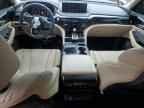 2022 ACURA MDX