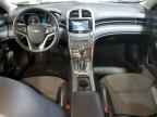 2013 CHEVROLET MALIBU