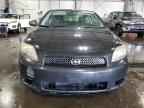 2008 SCION TC