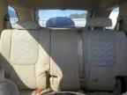 2006 CHEVROLET EQUINOX