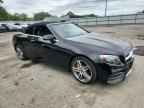 2018 MERCEDES-BENZ E-Class
