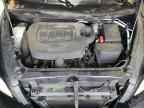 2008 CHEVROLET HHR