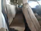 2003 FORD F-150