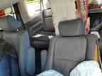2006 HONDA Element