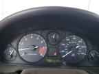 1999 MAZDA MX-5 Miata