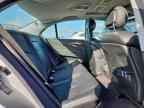 2004 MERCEDES-BENZ E-Class