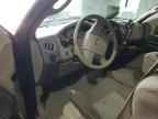2004 FORD F-150