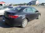 2015 BUICK VERANO