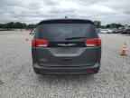2022 CHRYSLER Voyager