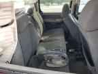 2008 CHEVROLET Silverado