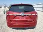 2019 BUICK Envision