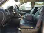 2012 CHEVROLET Silverado