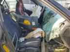 2001 LEXUS IS 300