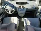 2005 NISSAN Quest