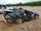 2005 LEXUS Ls 430