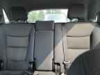 2012 KIA SORENTO
