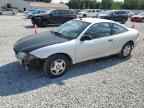 2004 CHEVROLET Cavalier