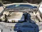 2006 TOYOTA Avalon