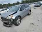 2008 HONDA CR-V