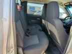 2012 GMC CANYON
