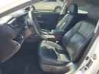 2017 TOYOTA Avalon